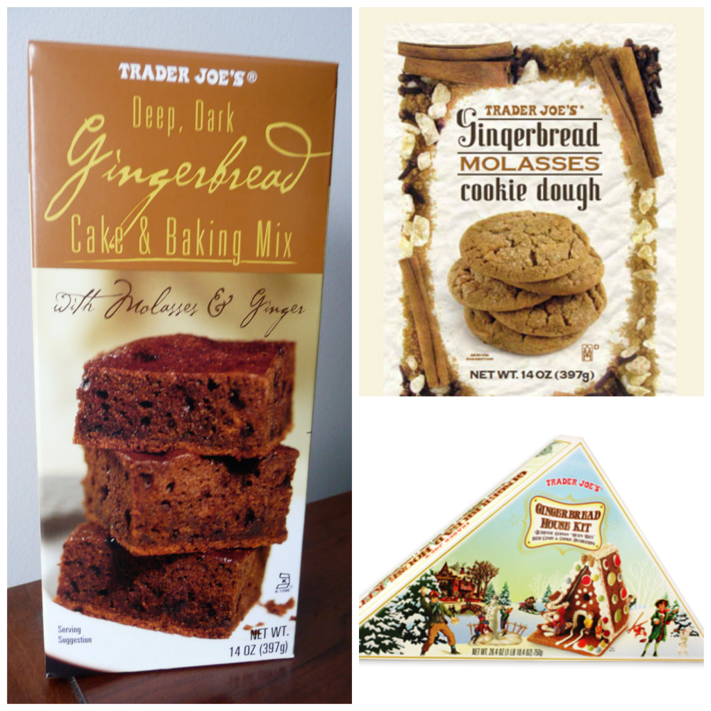  photo GingerbreadCollage.png