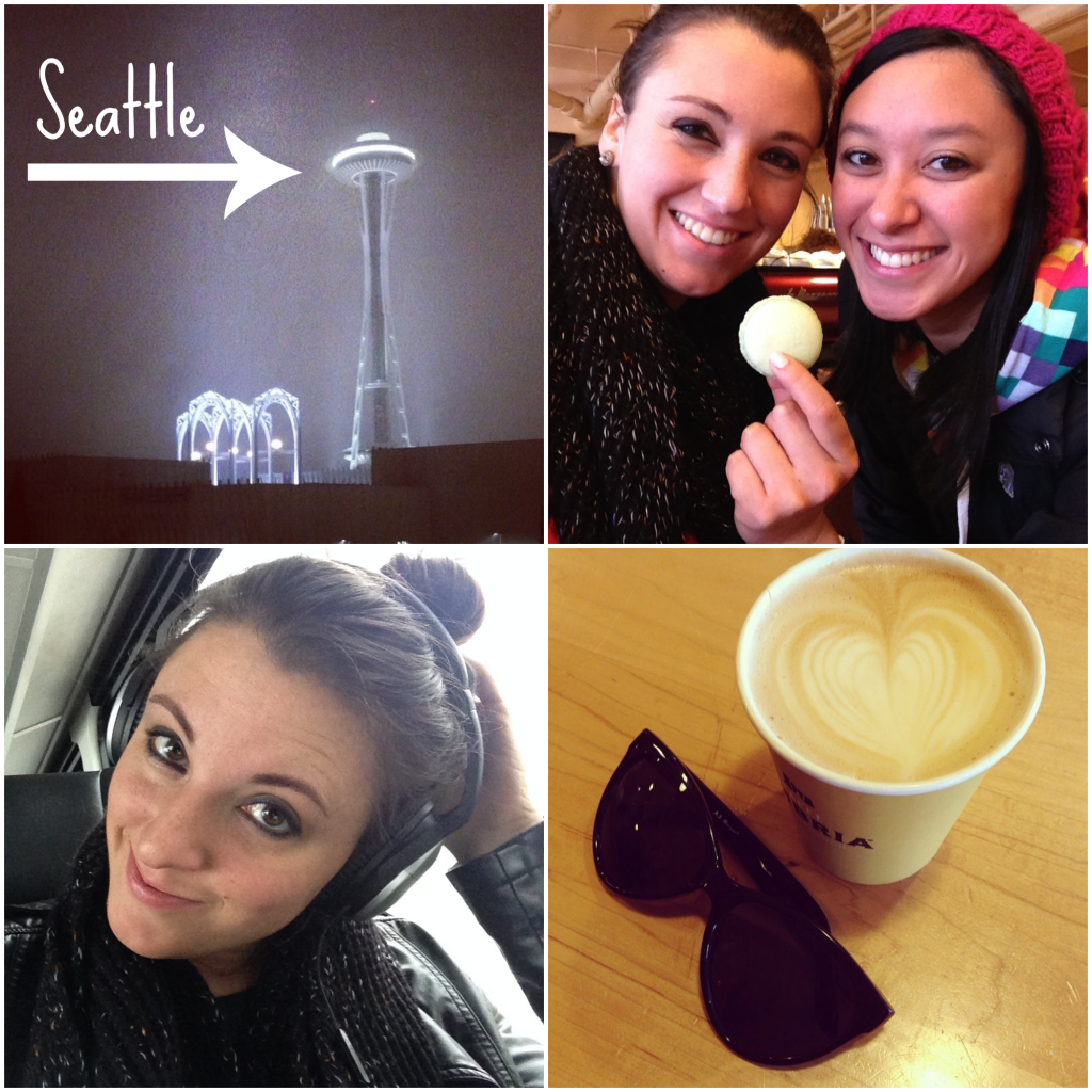  photo Seattle1.png