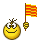 banderacatalana.gif