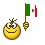 banderamexico.gif