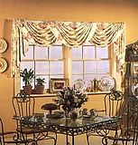 Curtains, Drapes, Blinds--Serve Their Purpose for Your Home