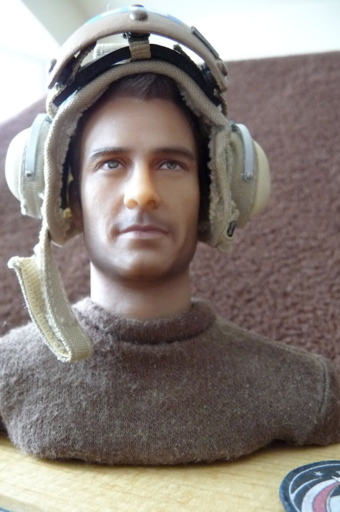 Matt10.jpg