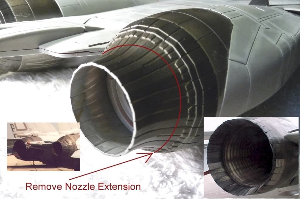 Nozzle.jpg