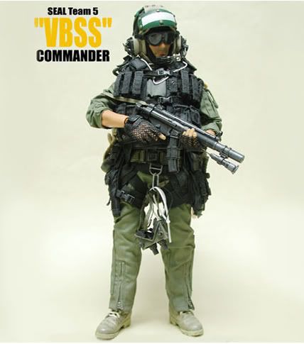 VBSS.jpg