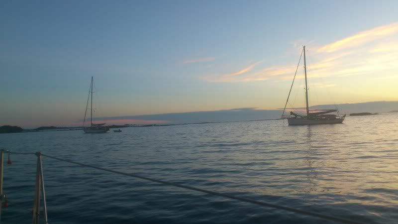 Posted Image