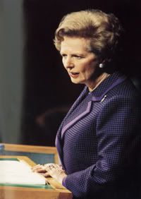 Margaret Thatcher photo: Margaret Thatcher 1150.jpg