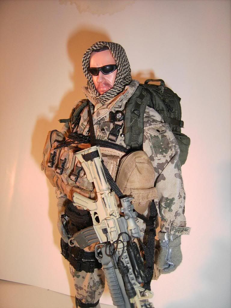 g.jpg