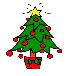 xmas Pictures, Images and Photos