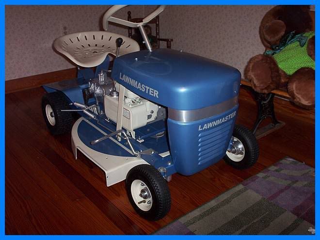 1964MotomowerLawnMaster.jpg