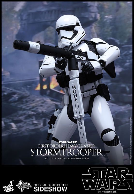 star-wars-first-order-heavy-gunner-stromtropper-sixth-scale-hot-toys-902535-08.jpg