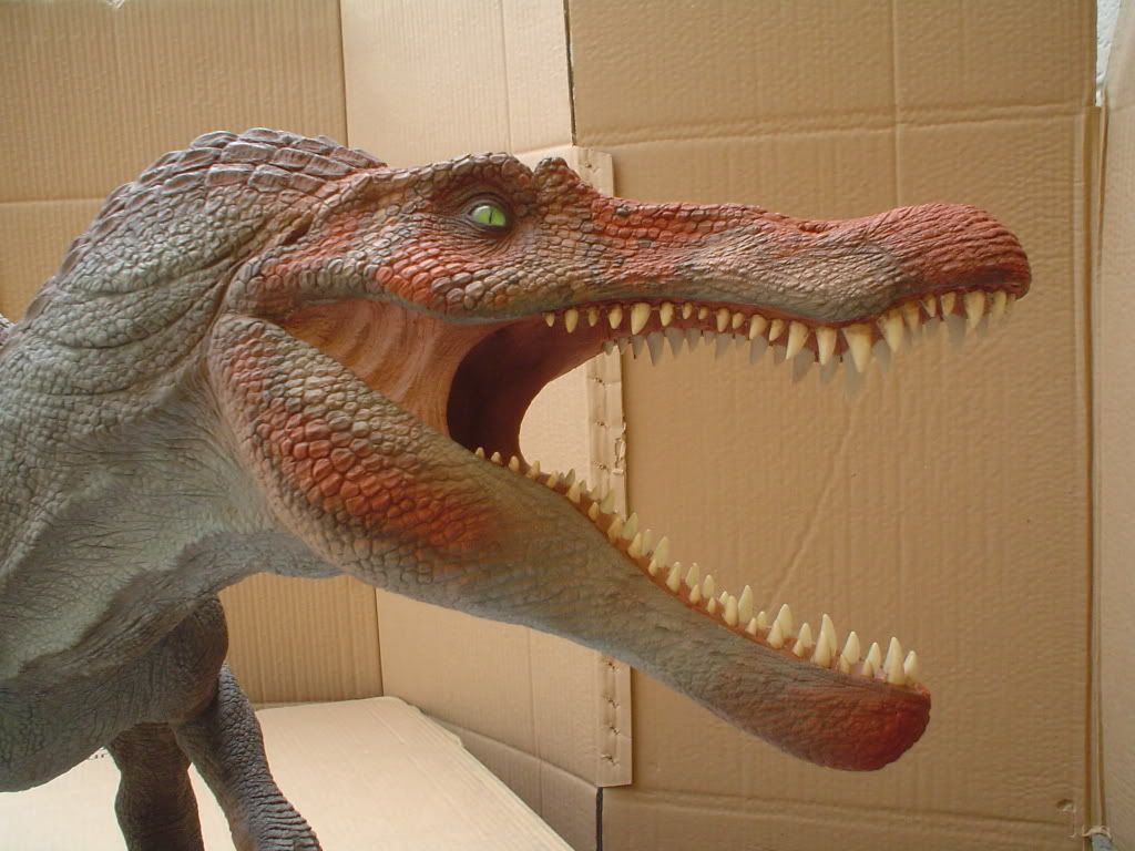 Roostercat's DINOSAURS and other Creatures Update JAN the 30th 2013 page 12 post 333 Roostercat's DINOSAURS and other Creatures Update JAN the 30th 2013 page 12 post 333