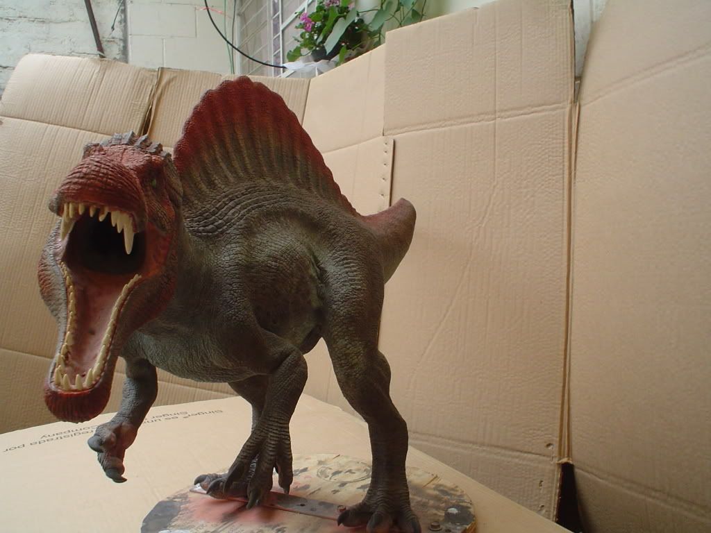 Roostercat's DINOSAURS and other Creatures Update JAN the 30th 2013 page 12 post 333 Roostercat's DINOSAURS and other Creatures Update JAN the 30th 2013 page 12 post 333