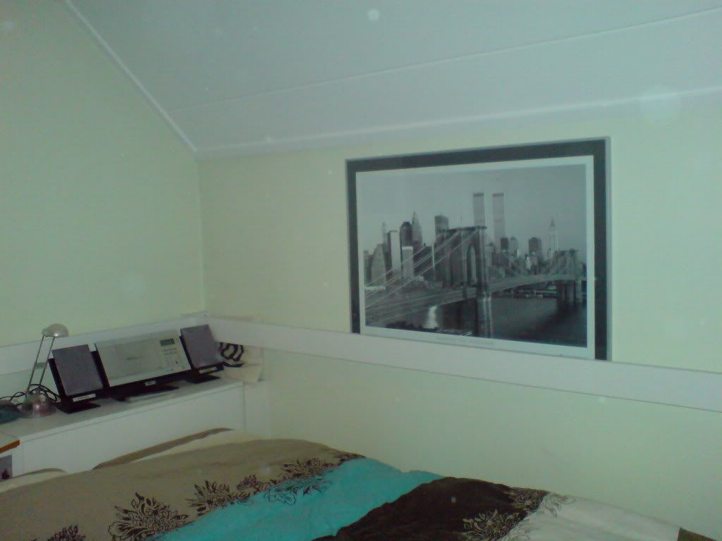 [Image: DSC00012.jpg]