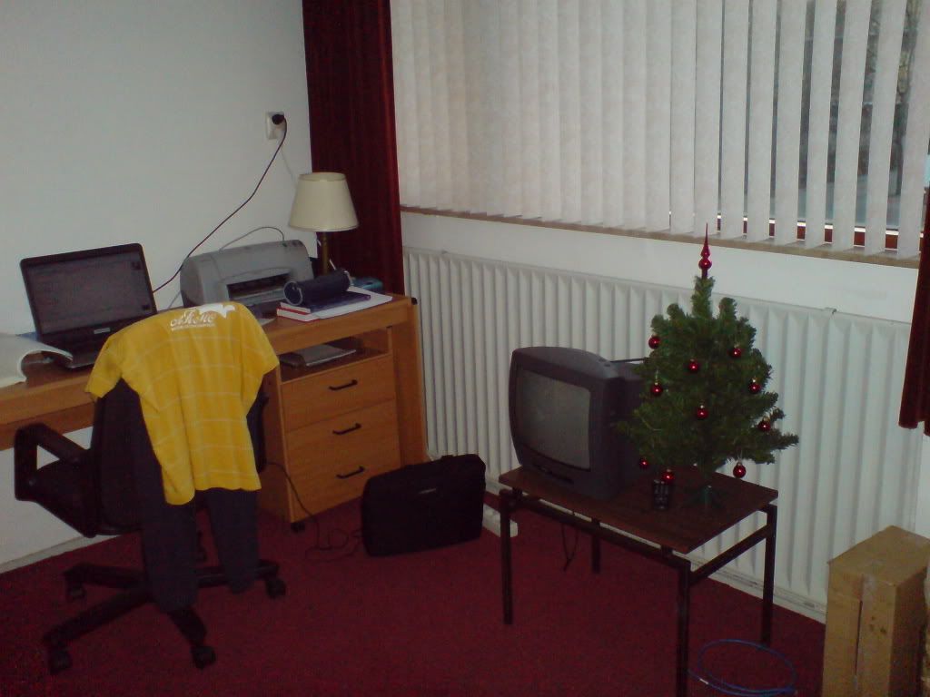 [Image: DSC00107.jpg]