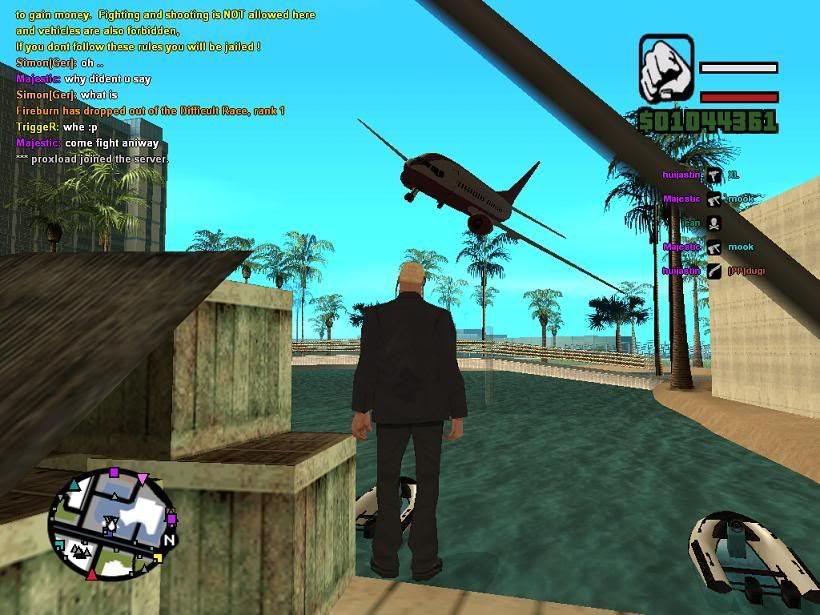 [Image: sa-mp-002.jpg]