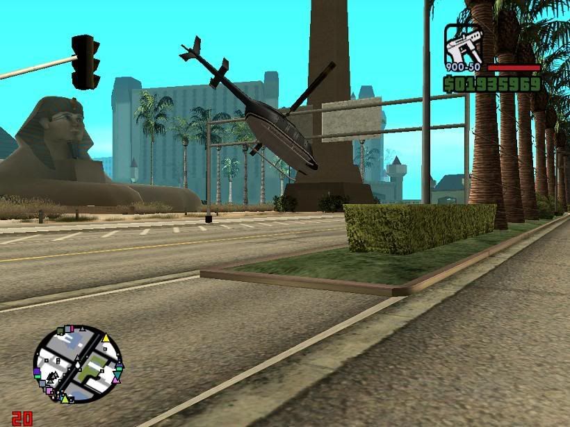 [Image: sa-mp-003.jpg]