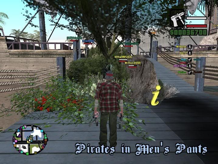 [Image: sa-mp-013.jpg]