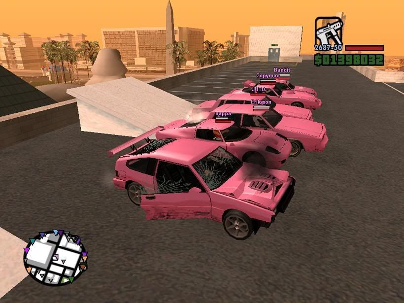 [Image: sa-mp-014.jpg]