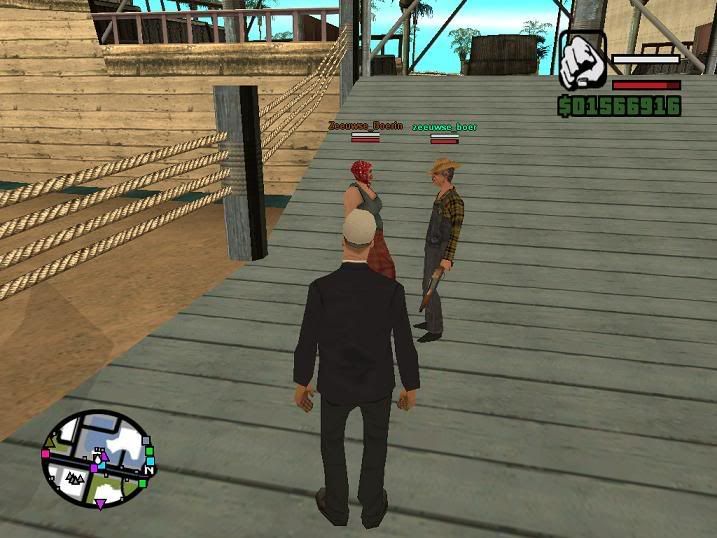 [Image: sa-mp-016.jpg]