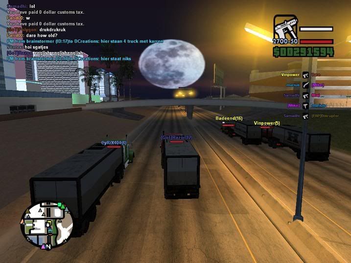 [Image: sa-mp-021.jpg]