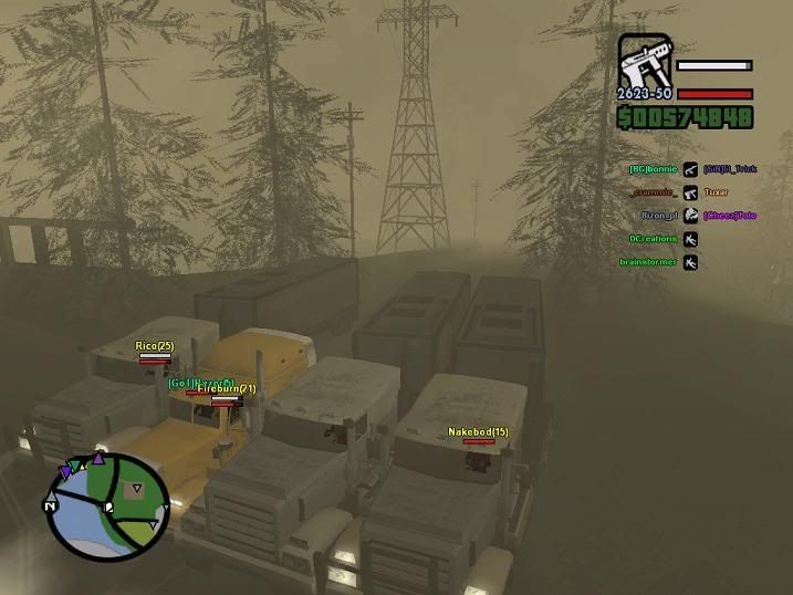 [Image: sa-mp-022.jpg]