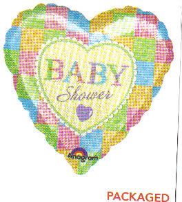 Baby_Shower_Heart_18inch.jpg