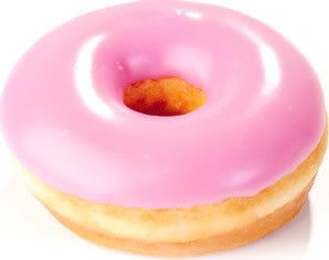 donut.jpg?t=1241914528