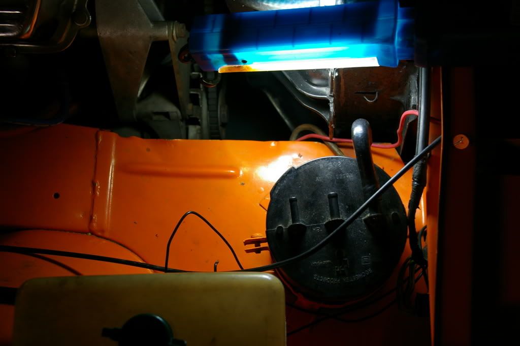 UC chassis number General LHLXUC GMHTorana