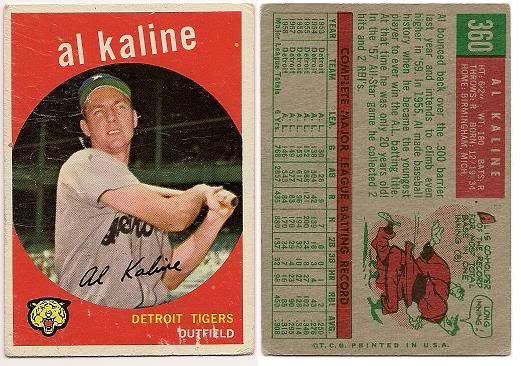 [Image: kaline59.jpg]