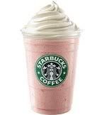 Starbucks Frapuccino Pictures, Images and Photos