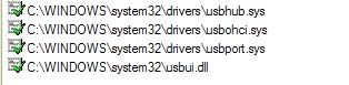 USBDrivers.jpg