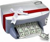 money_printing_machine.jpg