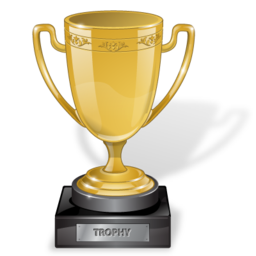 Image: http://i160.photobucket.com/albums/t199/bonkeye86/Burnham%20Junior%20FC/trophy.png