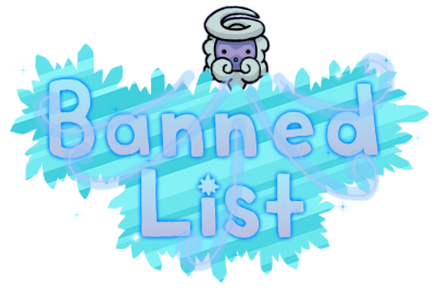 BannedList-1.png