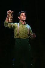 re: New WICKED Production Photos (Broadway & Tour)