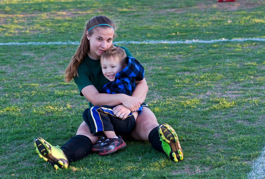 IMAGE: http://i160.photobucket.com/albums/t199/hotled1944/BKKristen.jpg