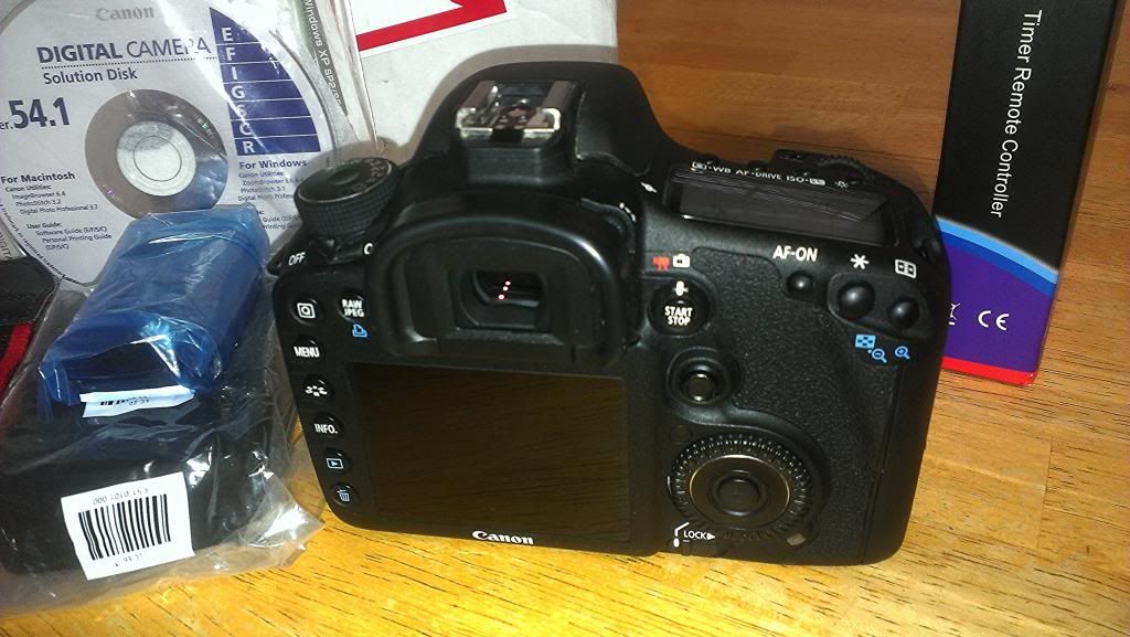 IMAGE: http://i160.photobucket.com/albums/t199/hotled1944/IMAG0218.jpg