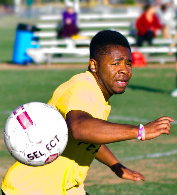 IMAGE: http://i160.photobucket.com/albums/t199/hotled1944/face.jpg