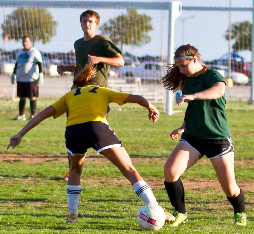 IMAGE: http://i160.photobucket.com/albums/t199/hotled1944/kristen.jpg