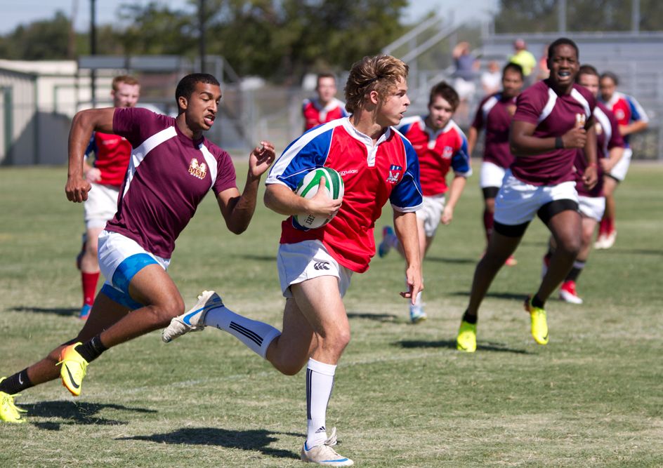 IMAGE: http://i160.photobucket.com/albums/t199/hotled1944/run2.jpg