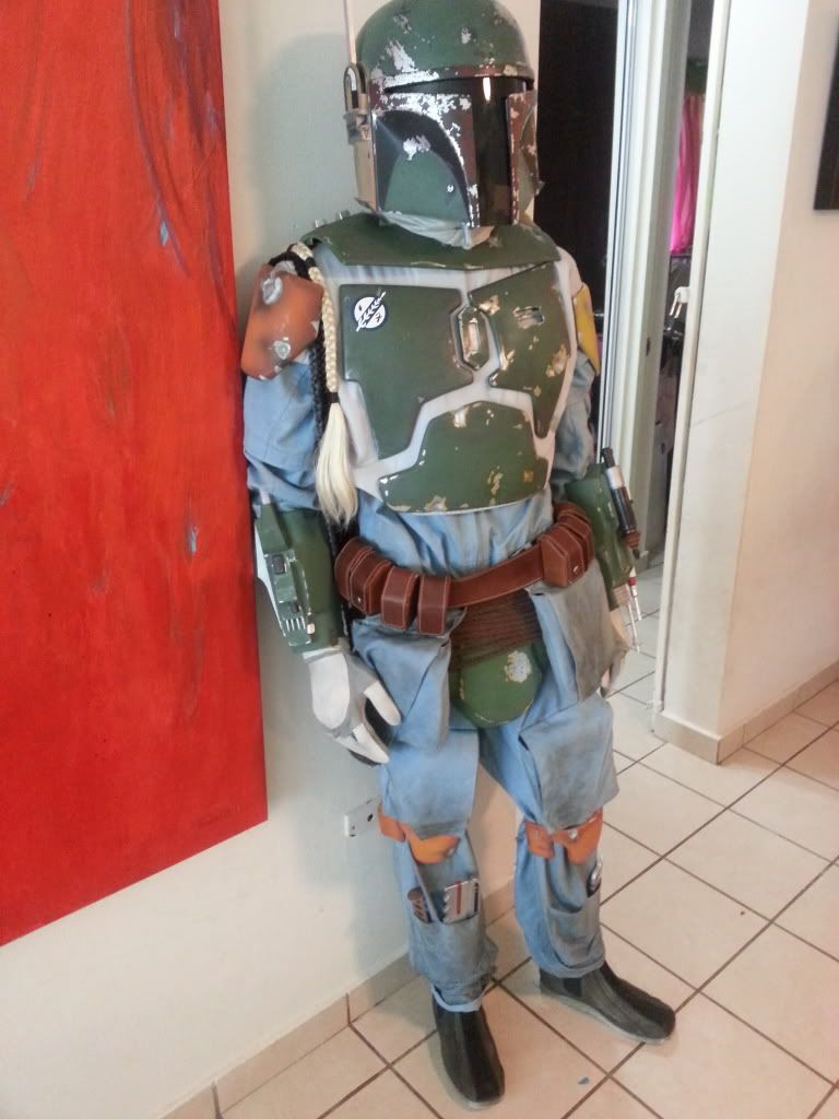 20121014_162730.jpg