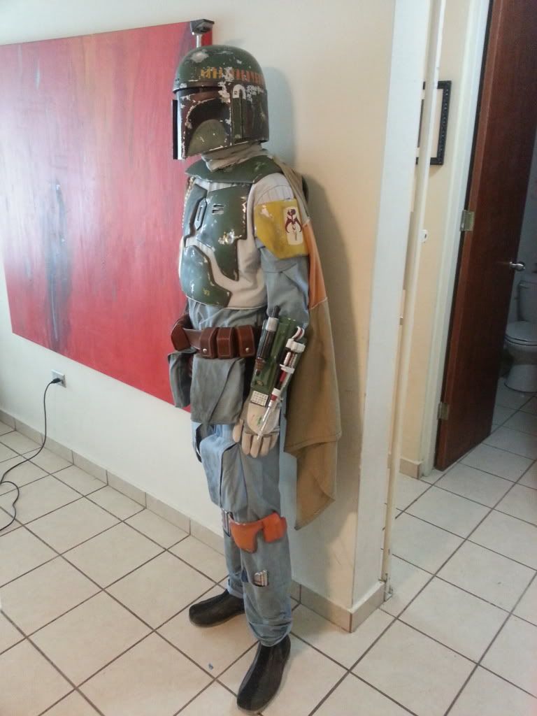 20121014_162808.jpg