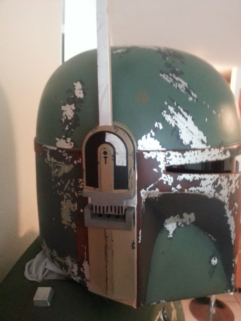 20121014_162943.jpg