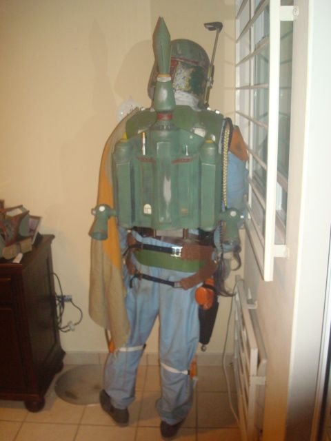 DSC06239.jpg