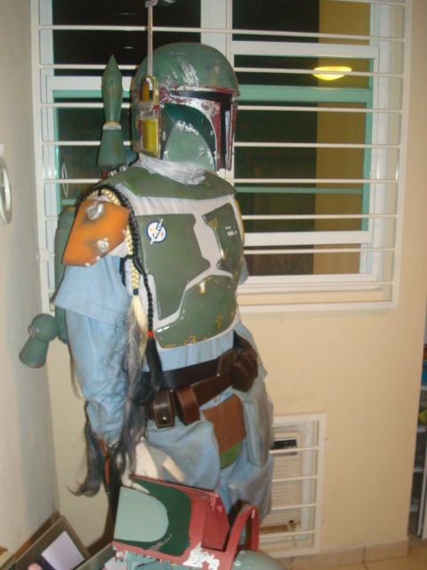 DSC06245.jpg