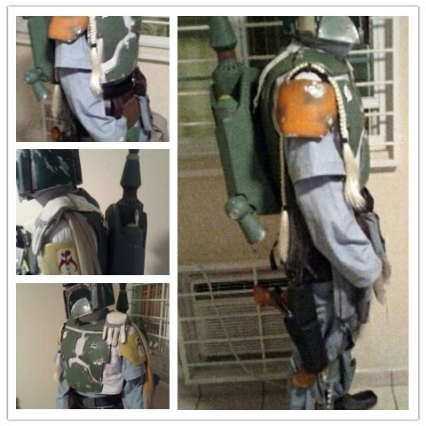 PhotoGrid_1342883248252.jpg