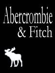 Abercrombie Logo