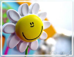 Photobucket - Video and Image Hosting Photobucket - Video and Image Hosting