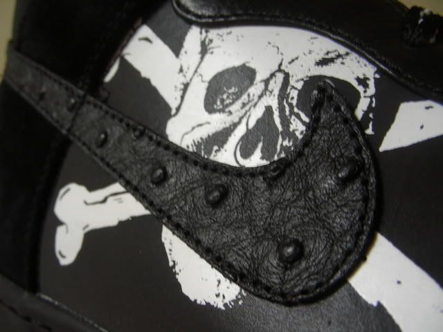 DSCN1946.jpg