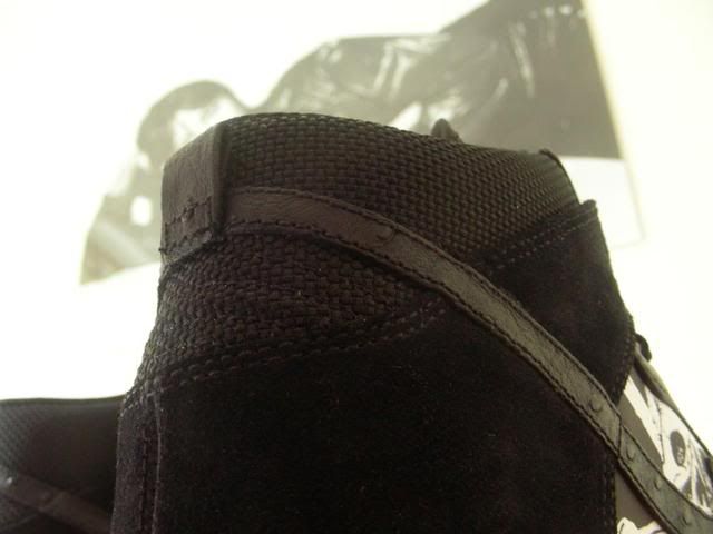 DSCN1960.jpg